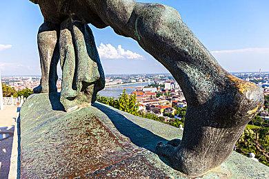 Steam开启竞速游戏节 海量竞速游戏打折促销